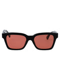 Retrosuperfuture Sunglasses