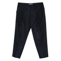 Briglia 1949 Pants