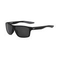 Lightweight Casual Black Sunglass