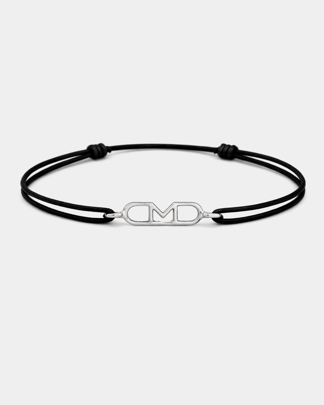 Milano Bracelet