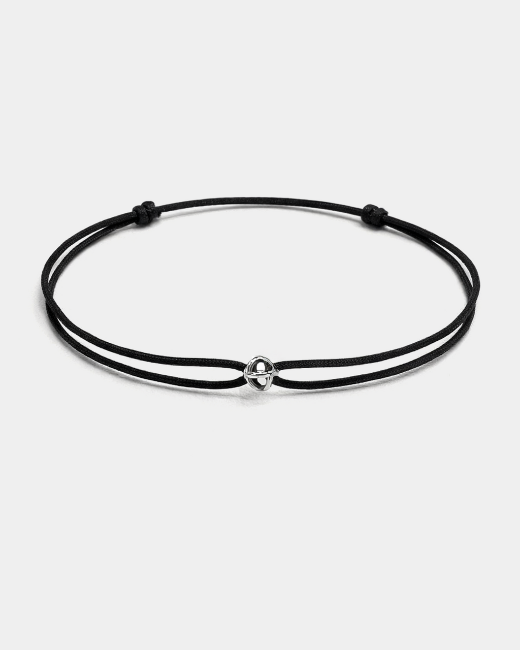 Central Bracelet