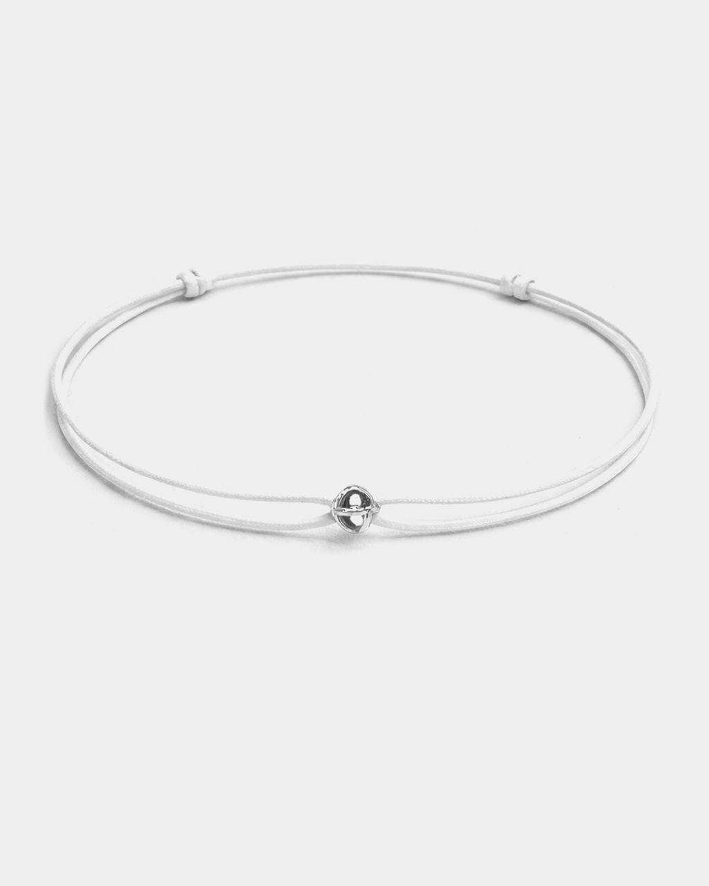 Central Bracelet